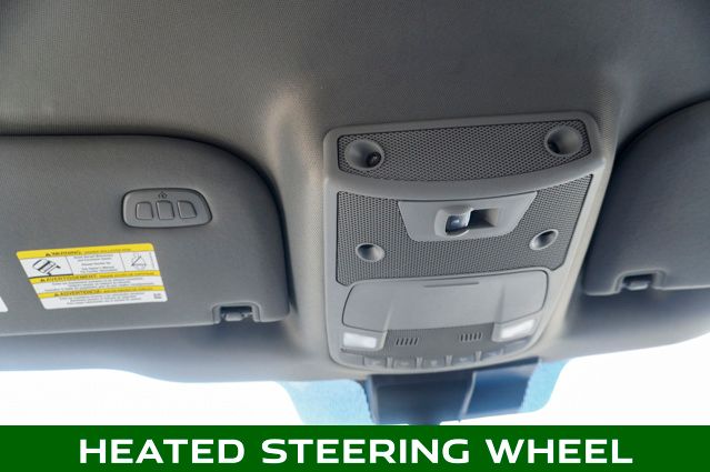 2018 FORD F-150 - Image 27