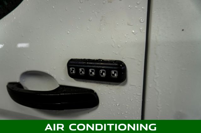 2019 FORD TRANSIT - Image 10