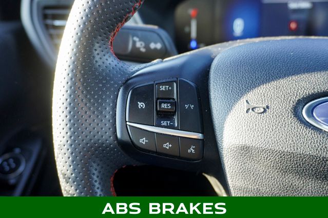 2023 FORD ESCAPE - Image 19