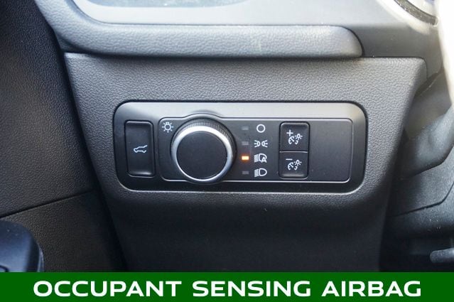 2023 FORD ESCAPE - Image 24