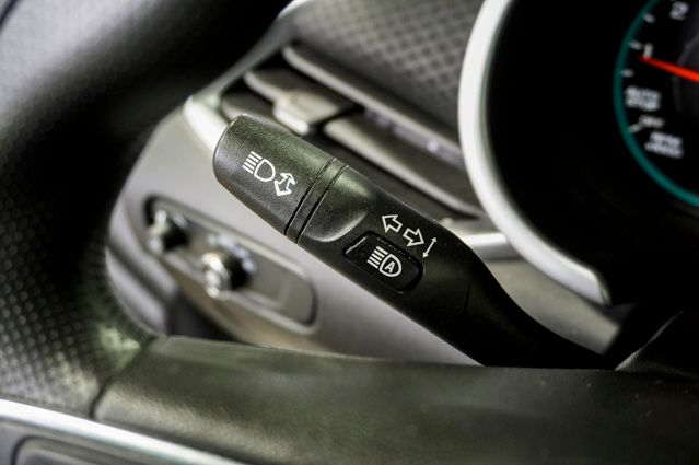 2024 CHEVROLET MALIBU - Image 21