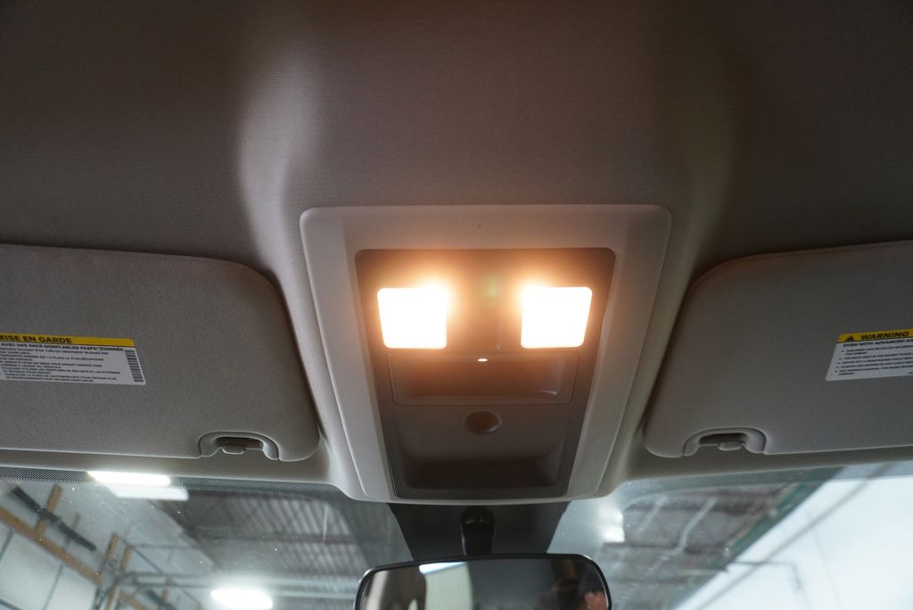 2017 RAM 1500 - Image 22