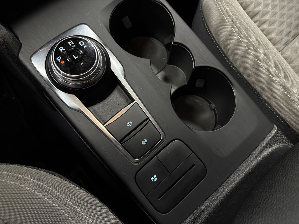 2020 FORD ESCAPE - Image 30