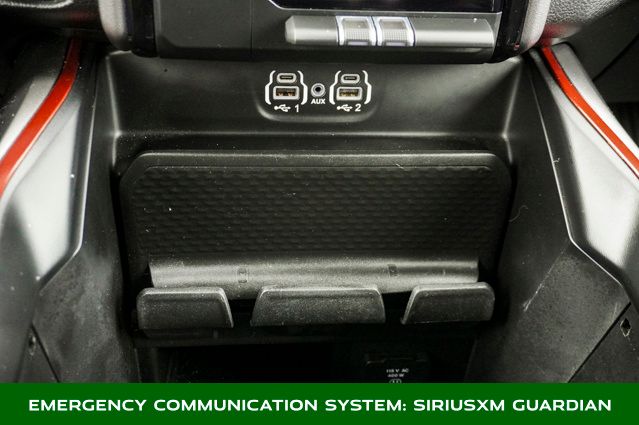 2023 RAM 1500 - Image 16