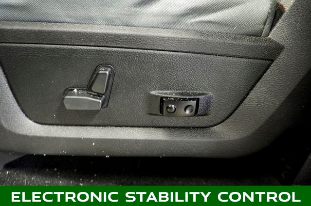 2017 RAM 1500 - Image 11