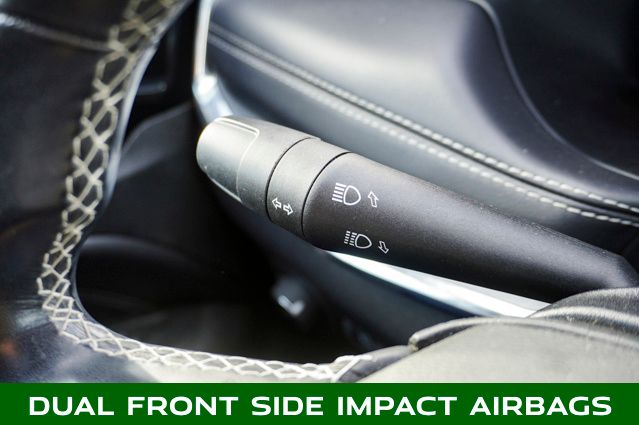 2022 JEEP COMPASS - Image 22