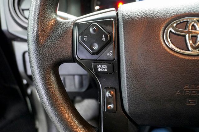 2023 TOYOTA TACOMA - Image 15