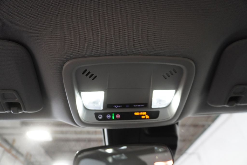 2024 CHEVROLET MALIBU - Image 26