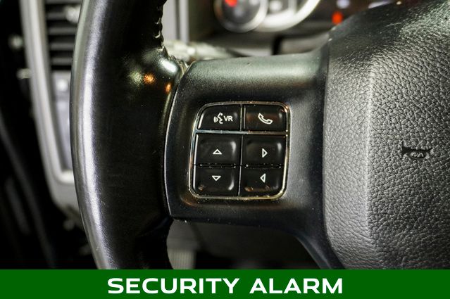 2023 RAM 1500 - Image 17