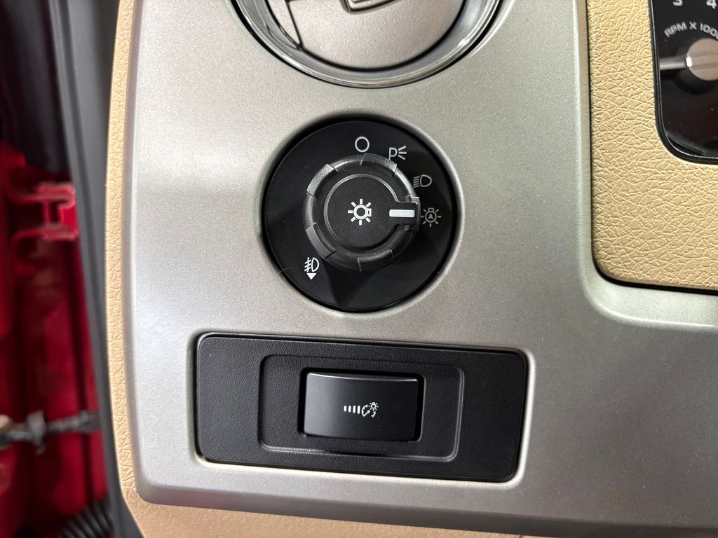 2012 FORD F-150 - Image 27