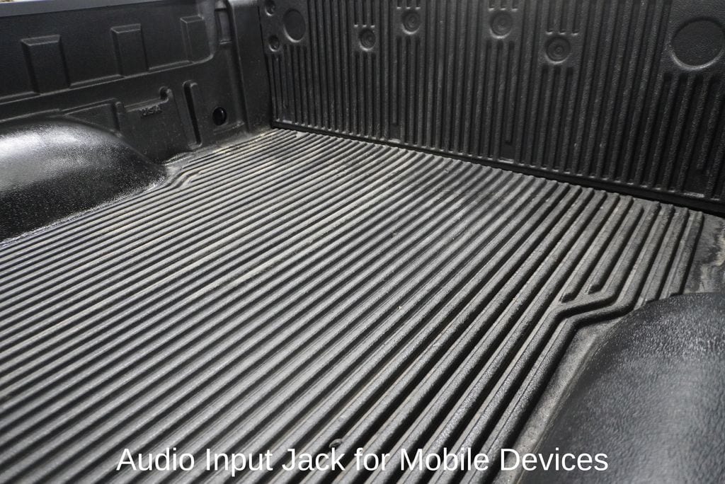 2023 RAM 1500 - Image 5