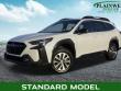 Used 2023 Subaru Outback Premium SUV