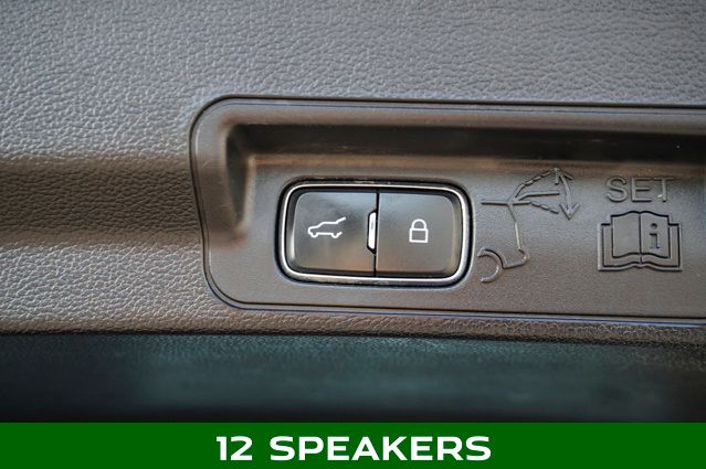 2022 FORD EXPLORER - Image 7