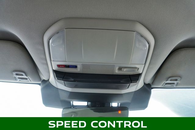 2024 SUBARU ASCENT - Image 29