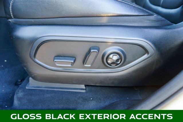 2023 JEEP GRAND CHEROKEE - Image 16