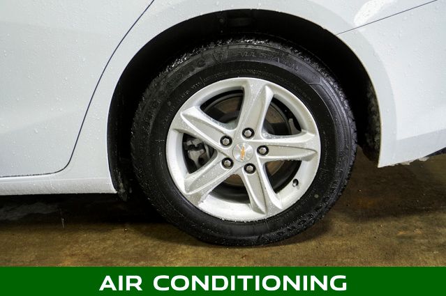 2024 CHEVROLET MALIBU - Image 6