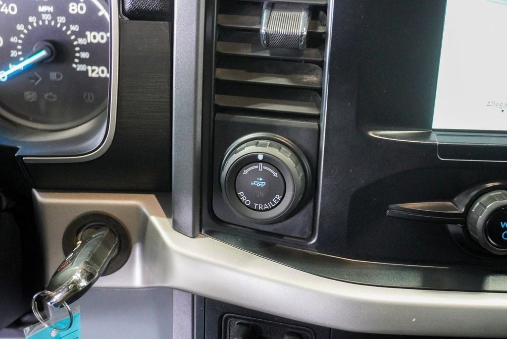 2023 FORD F-150 - Image 20