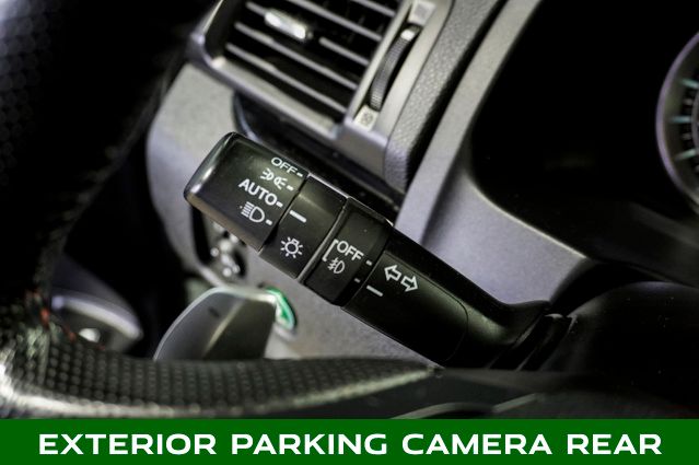 2022 HONDA RIDGELINE - Image 22