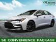 Used 2024 Toyota Corolla SE Sedan