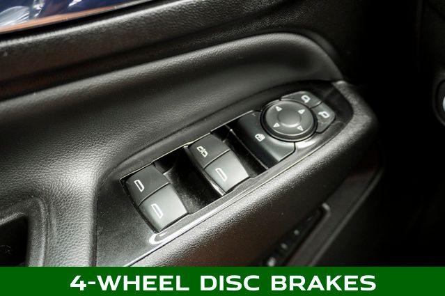 2022 CHEVROLET EQUINOX - Image 28