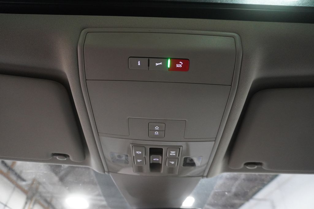 2021 VOLKSWAGEN ATLAS - Image 33