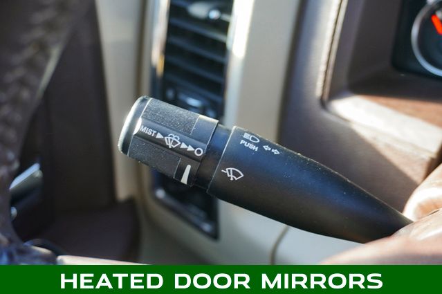 2017 RAM 1500 - Image 23