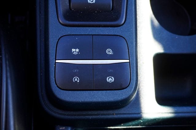 2024 FORD MAVERICK - Image 16