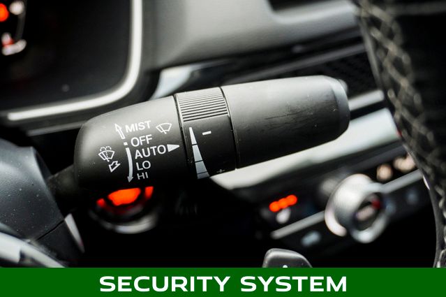 2022 HONDA CIVIC - Image 24