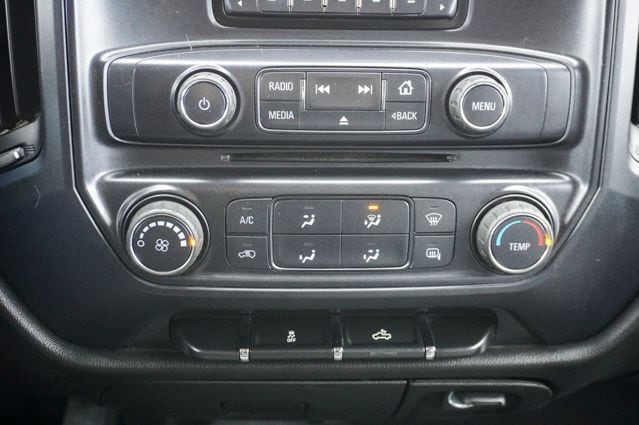 2014 GMC SIERRA - Image 13