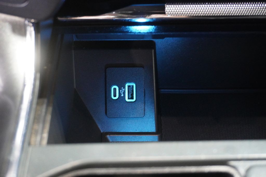 2021 FORD F-150 - Image 21