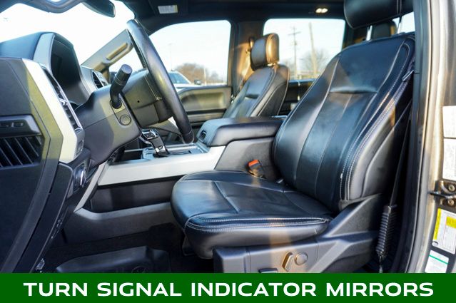 2019 FORD F-150 - Image 13