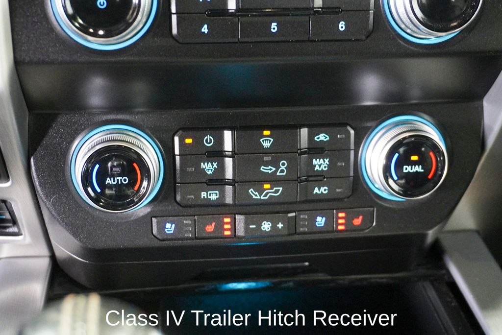 2019 FORD F-150 - Image 21