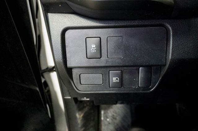 2023 TOYOTA TACOMA - Image 20