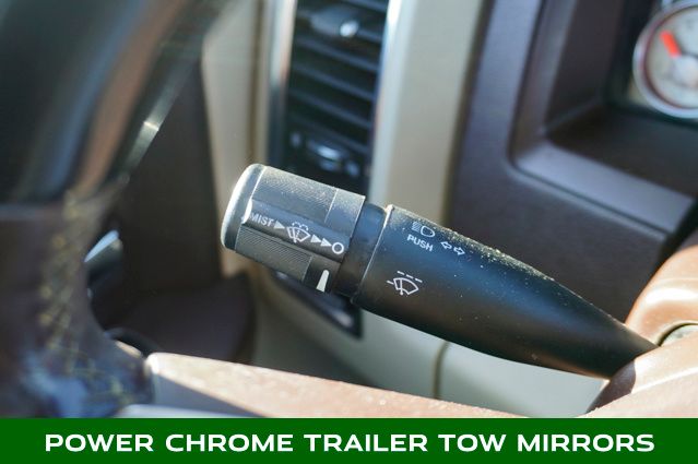 2017 RAM 1500 - Image 23