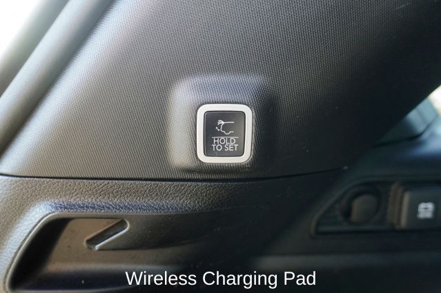 2023 JEEP GRAND CHEROKEE - Image 6