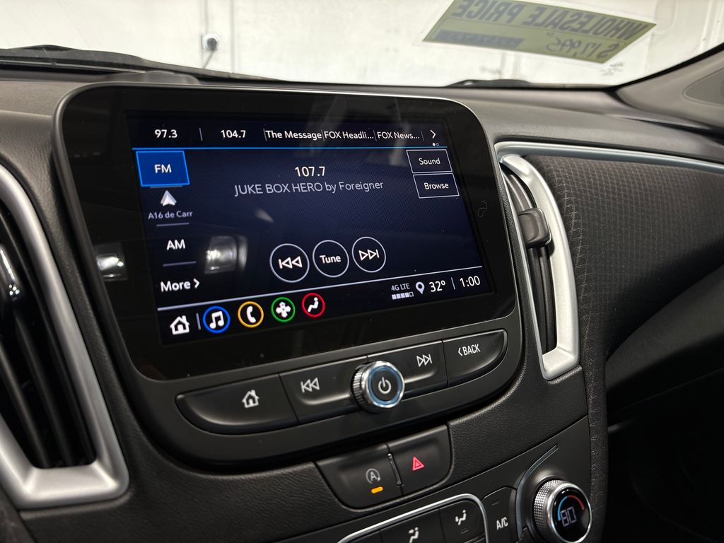 2023 CHEVROLET MALIBU - Image 26