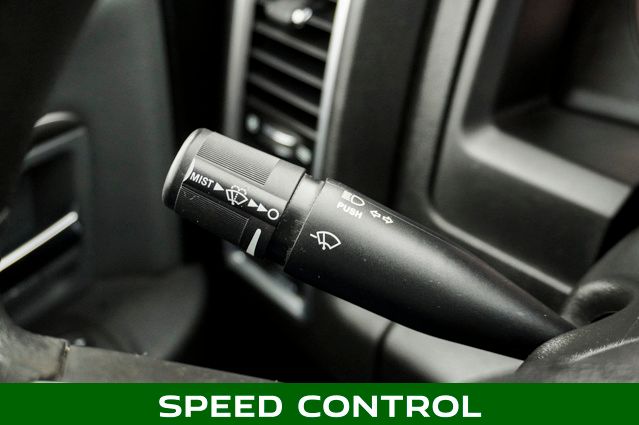 2022 RAM 1500 - Image 19