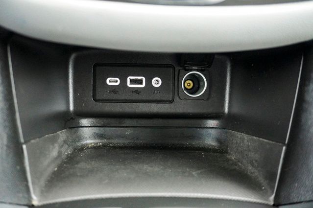 2023 CHEVROLET EQUINOX - Image 17