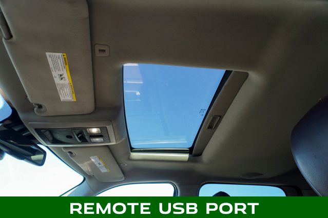 2017 RAM 1500 - Image 14