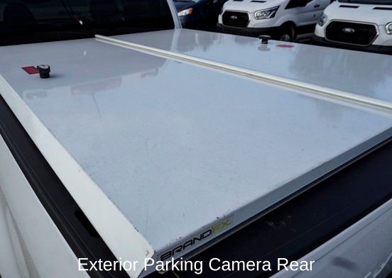 2022 CHEVROLET COLORADO - Image 5