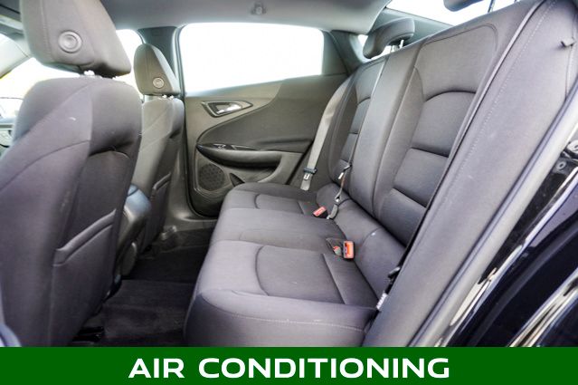 2022 CHEVROLET MALIBU - Image 7