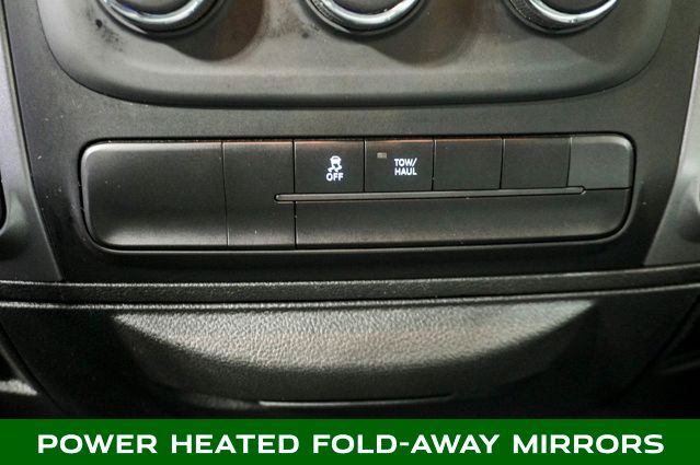 2023 RAM 1500 - Image 14