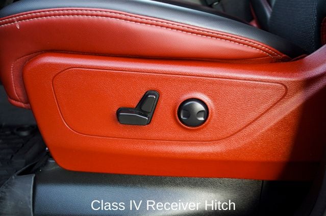 2023 RAM 1500 - Image 12