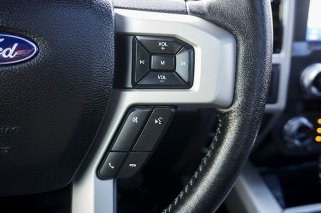 2019 FORD F-150 - Image 22