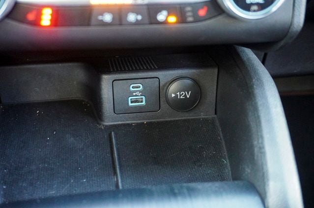 2023 FORD ESCAPE - Image 17