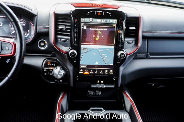 2023 RAM 1500 - Image 9