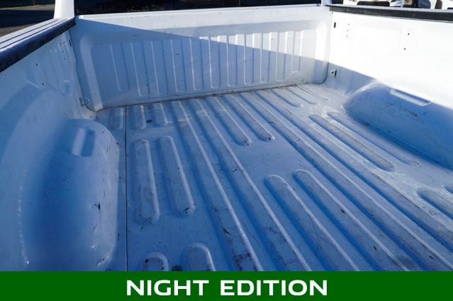 2022 RAM 1500 - Image 5