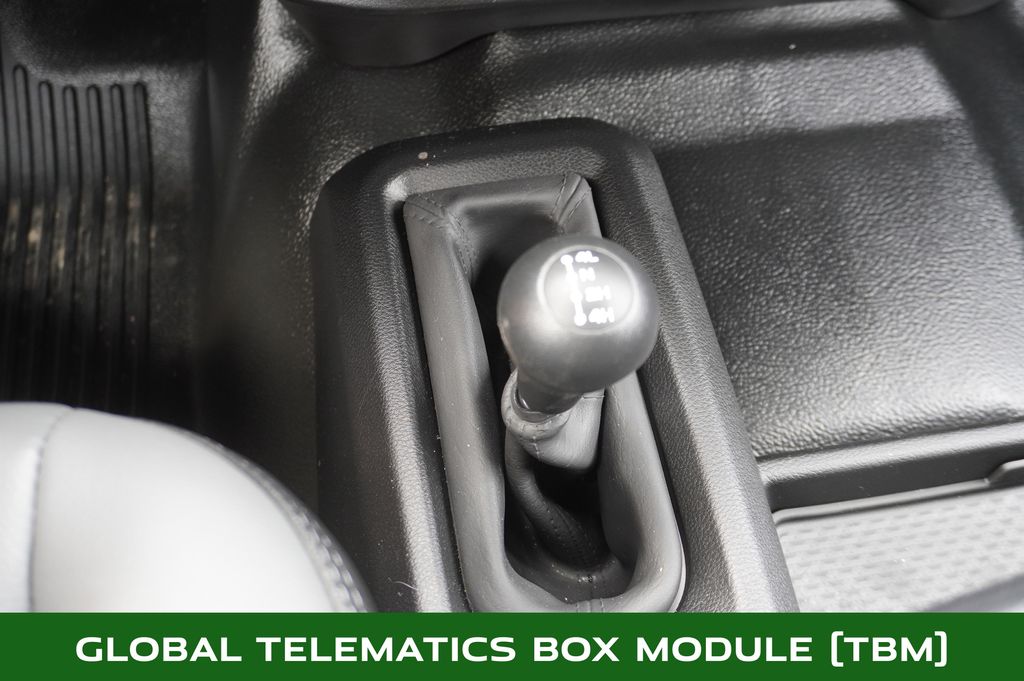 2023 RAM 3500 - Image 18