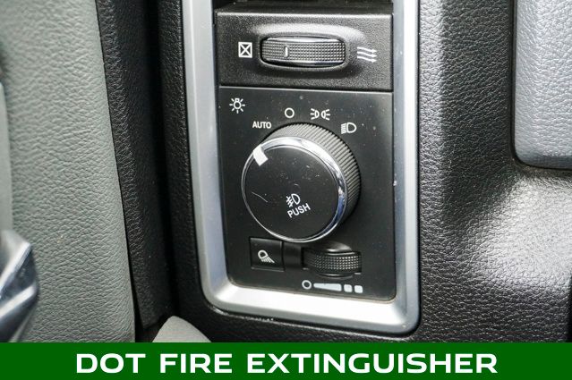 2015 RAM 2500 - Image 26