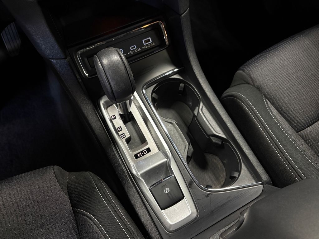 2024 SUBARU ASCENT - Image 29